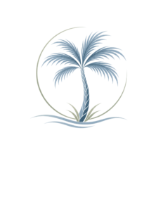 Blue Palm Medical Logo Primary care in Surprise, AZ